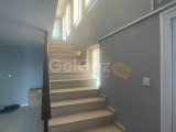 GİRNE MERKEZDE KİRALIK OFİS