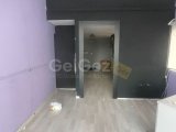 GİRNE MERKEZDE KİRALIK OFİS