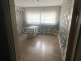 GİRNE MERKEZDE KİRALIK OFİS