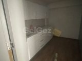 GİRNE MERKEZDE KİRALIK OFİS