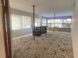 GİRNE MERKEZDE KİRALIK OFİS