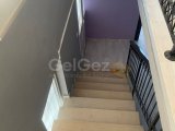 GİRNE MERKEZDE KİRALIK OFİS