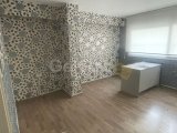 GİRNE MERKEZDE KİRALIK OFİS