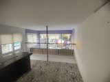 GİRNE MERKEZDE KİRALIK OFİS