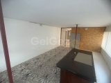 GİRNE MERKEZDE KİRALIK OFİS