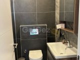 2+1 Penthouse kiralık Girne Merkez