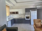 GİRNE ASLANLI VİLLA BÖLGESİNDE KİRALIK 2+1 PENTHOUSE