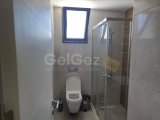 GİRNE ASLANLI VİLLA BÖLGESİNDE KİRALIK 2+1 PENTHOUSE