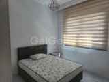 GİRNE ASLANLI VİLLA BÖLGESİNDE KİRALIK 2+1 PENTHOUSE