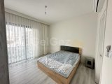 GİRNE ASLANLI VİLLA BÖLGESİNDE KİRALIK 2+1 PENTHOUSE