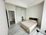 GİRNE ASLANLI VİLLA BÖLGESİNDE KİRALIK 2+1 PENTHOUSE