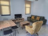GİRNE ASLANLI VİLLA BÖLGESİNDE KİRALIK 2+1 PENTHOUSE