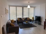GİRNE MERKEZ PİA BELLA OTEL BÖLGESİNDE KİRALIK 1+1 REZİDANCE