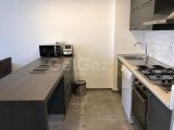 GİRNE MERKEZ PİA BELLA OTEL BÖLGESİNDE KİRALIK 1+1 REZİDANCE