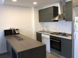 GİRNE MERKEZ PİA BELLA OTEL BÖLGESİNDE KİRALIK 1+1 REZİDANCE