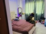 Girne merkezde satılık 3+1 daire