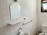 Girne merkezde satılık 3+1 daire
