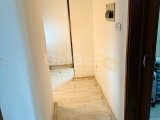 Girne merkezde satılık 3+1 daire