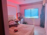 Girne merkezde satılık 3+1 daire