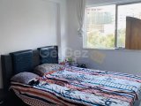 Girne merkezde satılık 3+1 daire