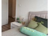 Girne merkezde satılık 2+1 daire
