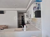 GİRNE MERKEZ LORDS PALACE HOTEL BÖLGESİNDE SATILIK 2+1 EŞYALI DAİRE