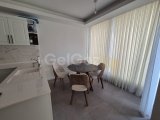 GİRNE MERKEZ LORDS PALACE HOTEL BÖLGESİNDE SATILIK 2+1 EŞYALI DAİRE