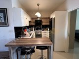 Girne merkezde satılık 2+1 daire