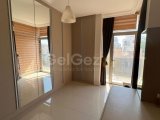 Girne merkezde satılık 2+1 daire