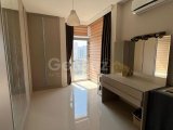 Girne merkezde satılık 2+1 daire