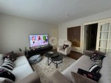 Girne Merkez'de satılık 3+1 daire