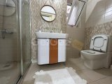 Girne Merkez'de satılık 3+1 daire