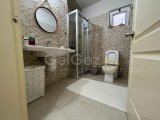 Girne Merkez'de satılık 3+1 daire