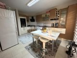 Girne Merkez'de satılık 3+1 daire