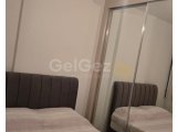 Girne Merkez'de satılık 2+1 geniş daire