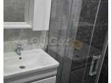 Girne, Karaoğlanoğlu bölgesinde satılık 2+2 daire