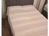 Girne, Karaoğlanoğlu bölgesinde satılık 2+2 daire