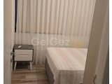 Girne Merkez'de satılık 2+1 geniş daire