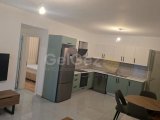 Girne, Karaoğlanoğlu bölgesinde satılık 2+2 daire