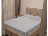 Girne, Karaoğlanoğlu bölgesinde satılık 2+2 daire