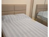 Girne, Karaoğlanoğlu bölgesinde satılık 2+2 daire