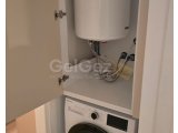 Girne, Karaoğlanoğlu bölgesinde satılık 2+2 daire