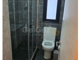 Girne Merkez'de satılık 2+1 geniş daire