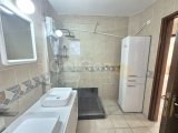 Girne Merkezde Satılık 4+1 Dubleks Daire