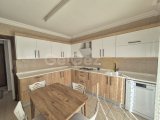 Girne Merkezde Satılık 4+1 Dubleks Daire
