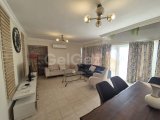 Girne Merkezde Satılık 4+1 Dubleks Daire