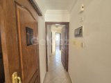 Girne Merkezde Satılık 4+1 Dubleks Daire