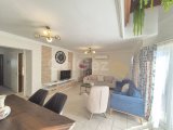 Girne Merkezde Satılık 4+1 Dubleks Daire
