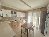 Girne Merkezde Satılık 4+1 Dubleks Daire