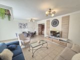 Girne Merkezde Satılık 4+1 Dubleks Daire